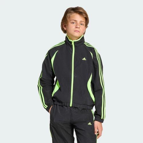 adidas veste verte adidas veste verte